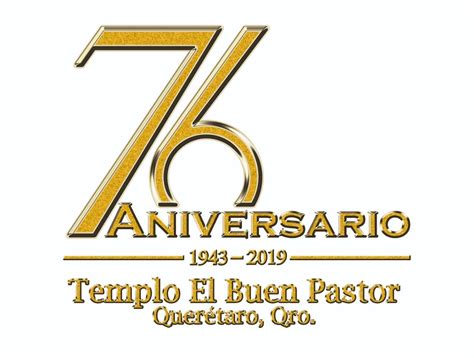 Iglesia Cristiana Evangélica Iglesia El Buen Pastor Querétaro Inicio