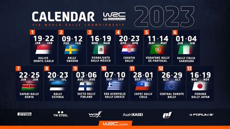 Calendrier World Cup 2024 Calendar 2024 All Holidays