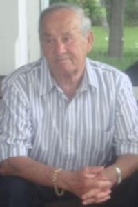 Add a bio, trivia, and more. Jose B. Ribeiro, 82 | Dartmouth