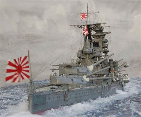 Pin On Warships Art