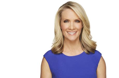 Dana Perino To Deliver Keynote Address At Aba Pac Dinner Bakemag