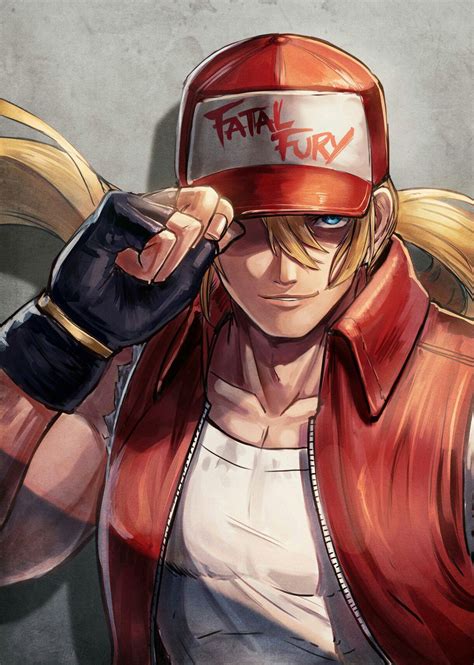 Pin By Mithira On Snk Street Fighter Characters Capcom Vs Snk King Of Fighters