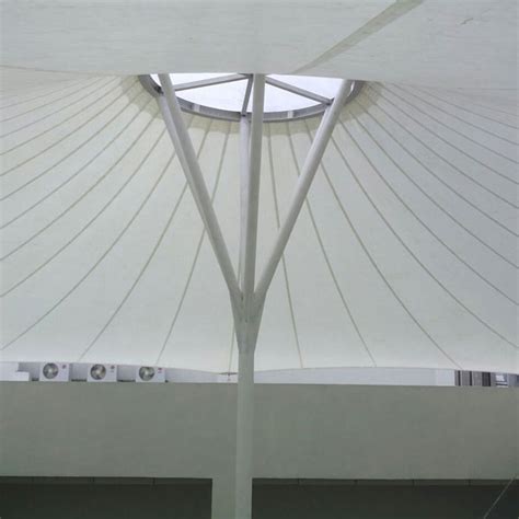 Pvc Coated Fabrics Tents And Temporary Roofing Manufacturer Mumbai