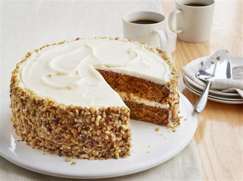 We did not find results for: Carrot Cake with Ginger Cream Cheese Frosting Recipe ...