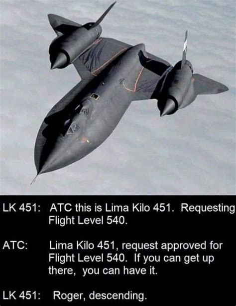 Lockheed Sr 71 9gag