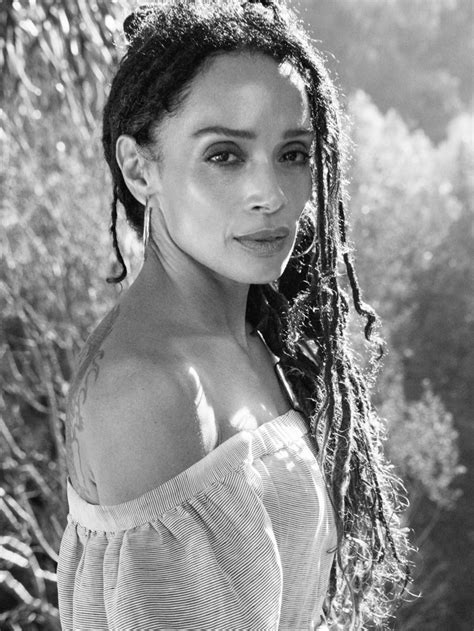 Lisa Bonet 65 Sexy Pictures Of Lisa Bonet Will Leave You Panting For Lisa Bonet Is A 53