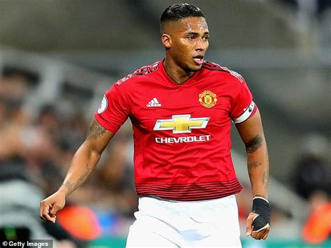 The ecuadorian, 35, spent 10 years at old. Man Utd monitoring AC Milan's Davide Calabria as they look ...