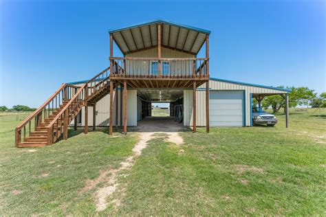 2.34 acres in Erath County, Texas