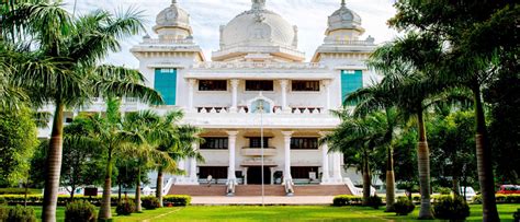 Check spelling or type a new query. Fees Structure and Courses of Kumaraguru College of ...