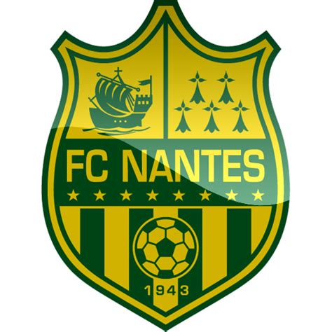 Nantes is the name of a french football club from the north of the country meaning and history. FC Nantes - Transfert Foot Mercato