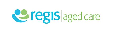 Regis Aged Care Facility Lucid Consulting Australia