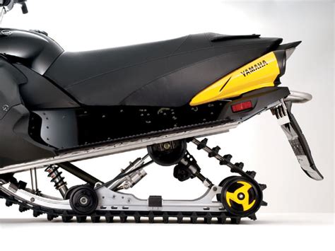 Small Snowmobile Tracks With Studs Buy Snowmobile Track Systemrubber