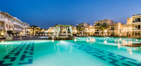 Check spelling or type a new query. Santa Helena new 4star hotel Chania