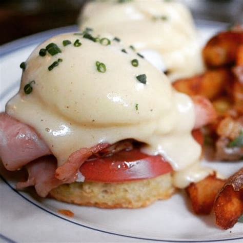 Created by don zurbrick • updated on: Wake Up to Best Brunch Spots in Pinellas | Downtown St ...