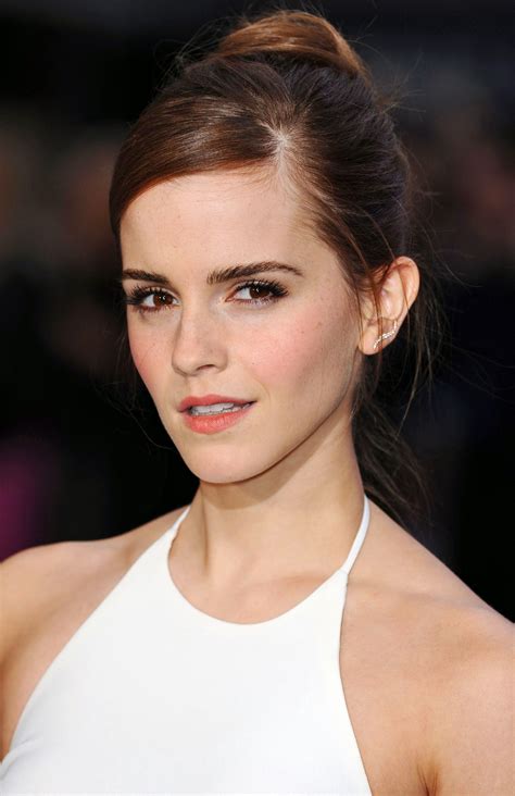 Emma Watson Pictures Gallery 92 Film Actresses