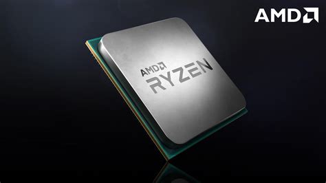 See our hub page on the renoir processors for more information. AMD Ryzen 3800XT vs Ryzen 7 3800X Specification and ...