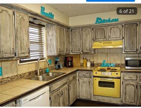 For example, say you wanted to make a 3d hippo logo from a stencil like this: Cabinets | Sweet home, Kitchen cabinets, Home