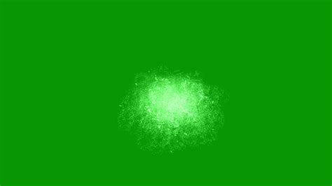 Full Hd Green Screen Glass Breaking Effects Free Youtube