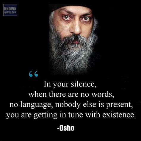 170 Osho Quotes Which Will Tell You How To Live Life Known Quotes