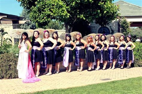 Traditional hmong ceremonies are a huge aspect of hmong culture. Hmong wedding beautiful day | Hmong wedding, Hmong fashion ...