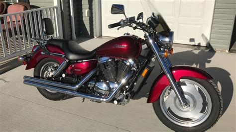 I'm thrilled you're part of this page, but there's more happening at our honda shadow sabre 1100 group on facebook. Honda Sabre motorcycles for sale