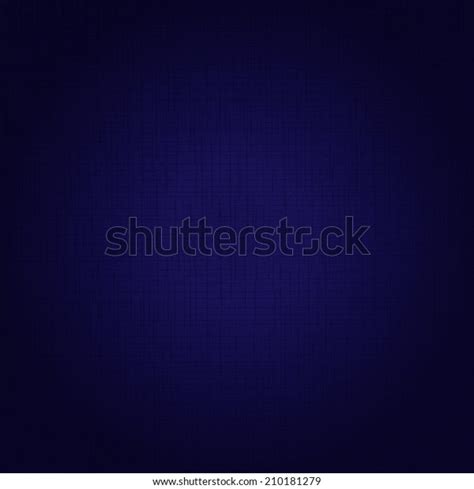 Dark Blue Texture Paper Background Stock Photo 210181279 Shutterstock