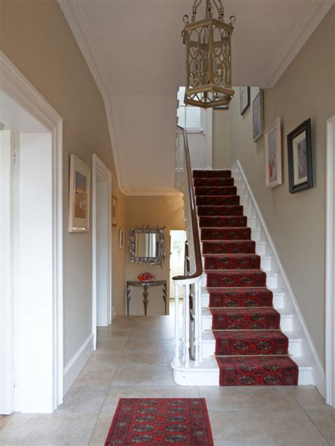 Over more than 125 years we have collated a wonderful collection of both heritage, classic and contemporary designs and with so many choices of beautifully crafted curtain poles and finials it can be difficult to choose. Farrow And Ball Elephants Breath Home Design Ideas ...