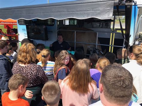 13,185 likes · 627 talking about this · 110 were here. Knox County Farm Bureau supports dairy farmers - Kentucky Farm Bureau