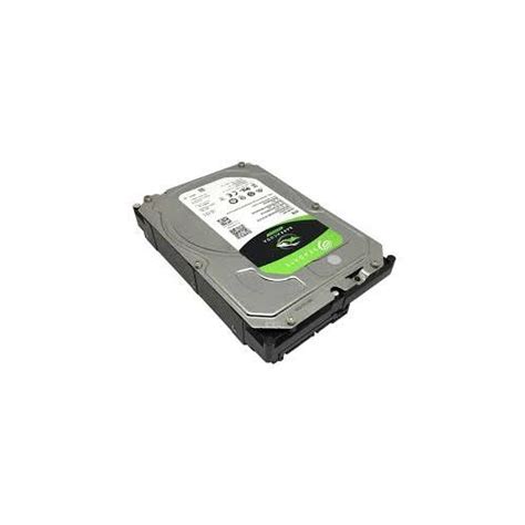 Latest price of seagate 500 gb wired external hard disk in india was fetched online from flipkart, amazon, snapdeal, shopclues and tata cliq. seagate barracuda st8000dm004 8tb hard drive Hyderabad ...