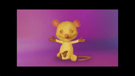 Piper O Possum Piper Does Yoga Blues Clues Version Youtube