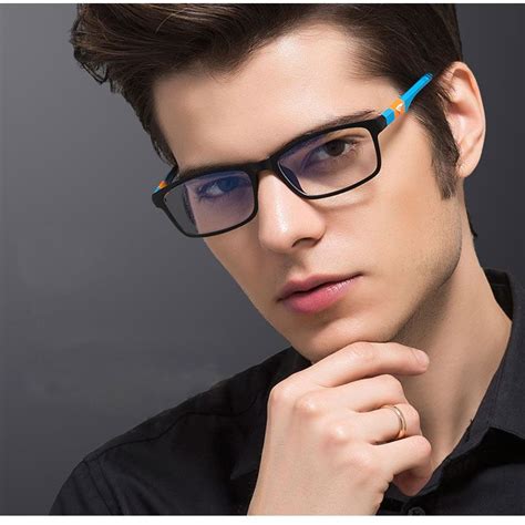 buy reven optical eyeglasses ultem flexible super light weighted prescription