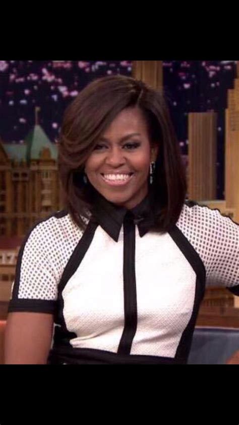 Dw On Twitter Michelle Obama Nipple Rings Lit E3kkevnqfi