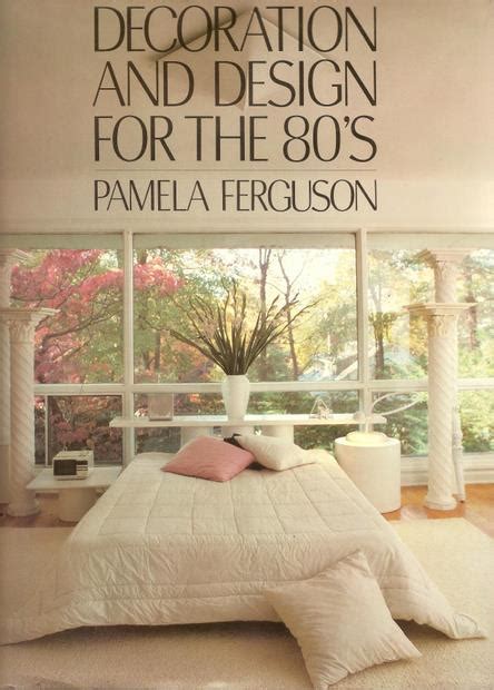 About the commercial, puppies, monkeys and. 1980s Interior Design: Pic Fix