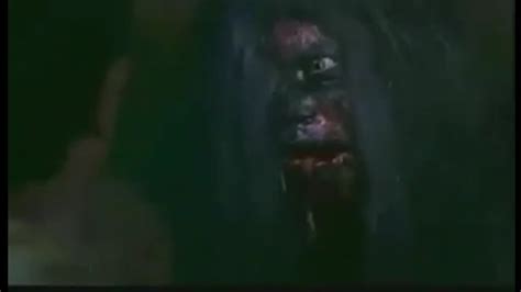Hantu kapcai is a movie released in 2012 director is ghaz abu bakar, has a duration of 90 minutes this film was released in the languages. Film horor MALAYSIA "HANTU AIR" Full movie - YouTube