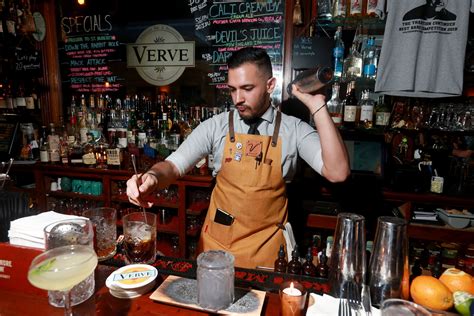 Bartending Jobs In Nj Craigslist