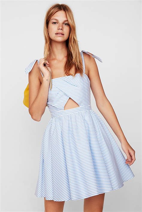 19 Cheap Summer Dresses Under 100 Cute Sundresses For Summer 2018