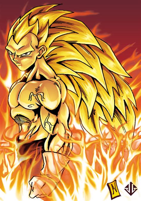 Raging blastlegendary super saiyan 3. Majin Goku - Dragon Ball Updates Wiki