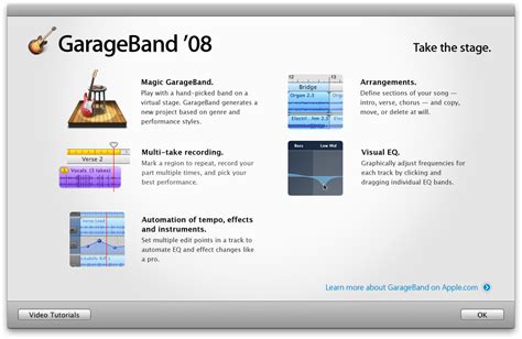Plus, it's way cheaper to make your tones than to buy them off of itunes. How to Create Custom iPhone Ringtones Using GarageBand ...