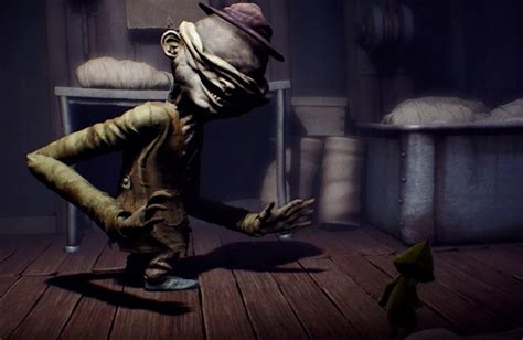 The 10 Very Best Horror Games For Pc With And Without Jumpscares