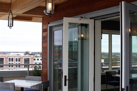 The wives of new york gangsters in hell's kitchen in the 1970s continue to operate their husbands' rackets after they're locked up in prison. The Watch Rooftop Kitchen & Spirits Opens Today - Eater ...