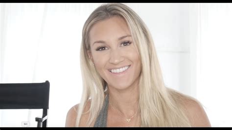 Brittany Kerr's Boob Job - Before and After Images - Plastic Surgery Stars