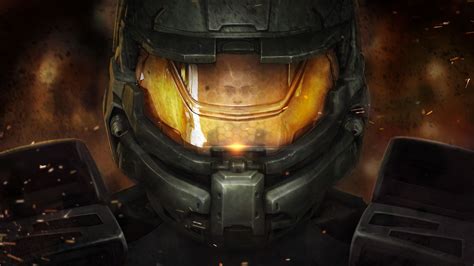 Buy Halo The Fall Of Reach Animated Series Microsoft Store