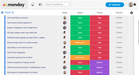 Check and compare reliable software about walmart inventory management app. Walmart Inventory Management App Ios : Inventory Management App by Gowtham Selvaraj on Dribbble ...