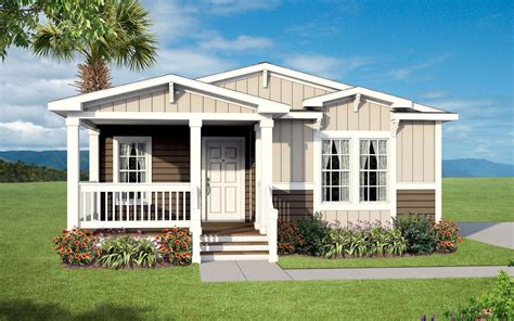 Modular Homes In Marianna Florida Lurahom