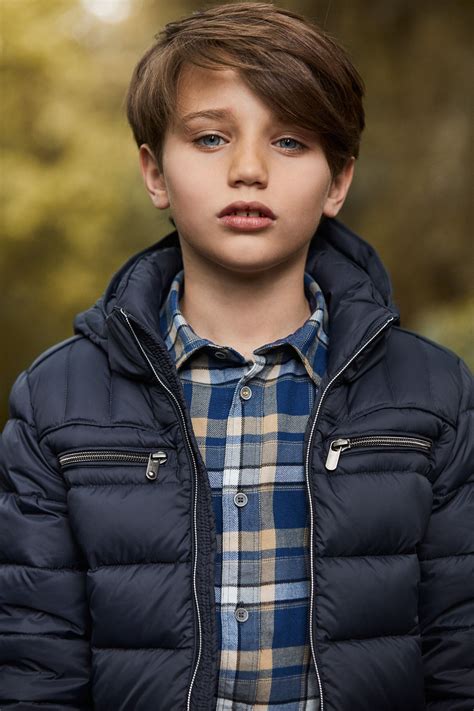 Handsome Kids, Diaper Boy, Kids Photography Boys, Kids Hair Cuts, Boy