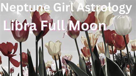 Libra Full Moon April 5 6 2023 Give Peace A Chance Youtube