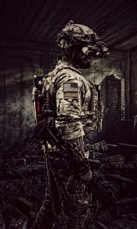 Our community of professional photographers have contributed thousands of beautiful images, and all of them can be downloaded for free. Special Forces Phone Wallpapers - Wallpaper Cave
