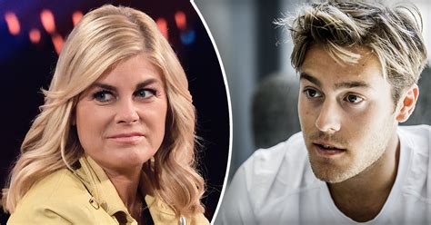 37,678 likes · 1,495 talking about this. Pernilla Wahlgens nya avslöjande om Benjamin Ingrossos ...