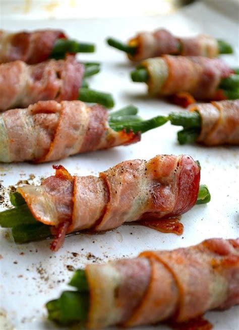 Offal and meats like ox tongue, sheep's head and pig's. Thanksgiving Side Dishes With Bacon DIY Projects Craft Ideas & How To's for Home Decor with Videos