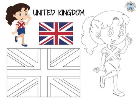 Croatia Coloring Page - Free Printables - Treasure hunt 4 Kids